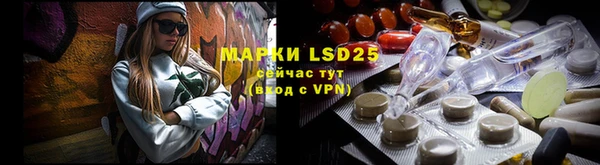 гидра Абинск