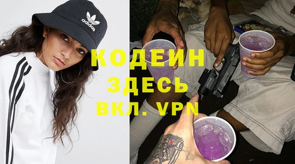 ГАЛЛЮЦИНОГЕННЫЕ ГРИБЫ Абаза
